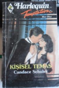 KİŞİSEL TEMAS - 65