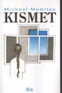 Kısmet