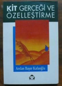 Kit Gerçeği Ve Özelleştirme