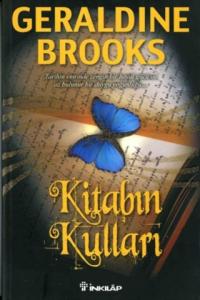 Kitabın Kulları