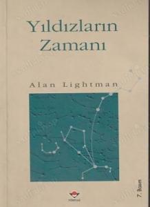 Yıldızların Zamanı