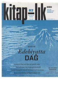 Kitap-lık 2003 / 62