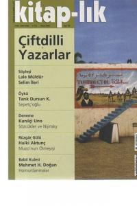 Kitap-lık 2006 / 98