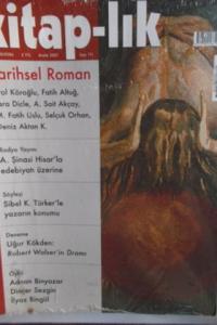 Kitap-lık 2007 / 111