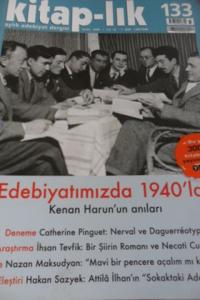 Kitap-lık 2009 / 133
