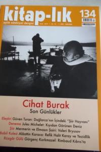 Kitap-lık 2010 / 134