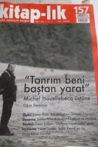 Kitap-lık 2012 / 157