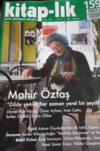 Kitap-lık 2012 / 159