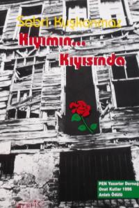 Kıyımın Kıyısında