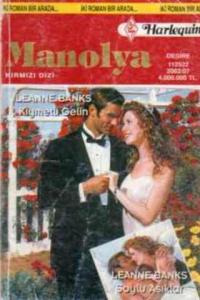 Kıymetli Gelin / Soylu Aşklar 2002-07