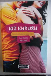 Kız Kurusu