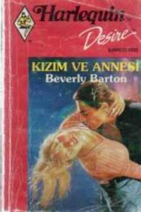 Kızım ve Annesi/Desire-108