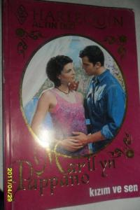 Kızım Ve Sen-6
