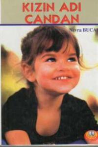 Kızın Adı Canan
