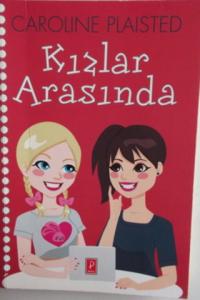 Kızlar Arasında