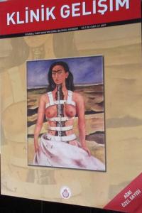 Klinik Gelişim 2007 / 3