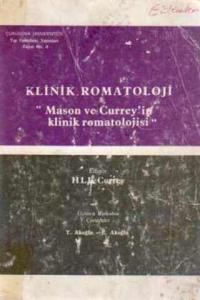 Klinik Romatoloji
