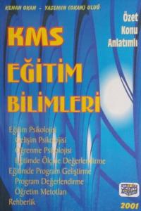 KMS Eğitim Bilimleri