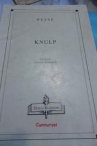 Knulp