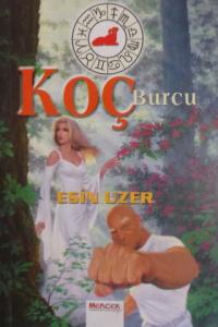 Koç Burcu
