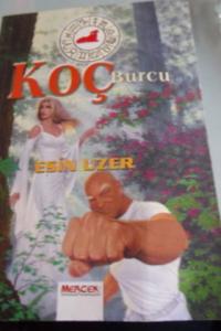 Koç Burcu