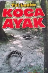 Koca Ayak