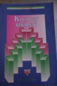 Koçi Bey Risalesi