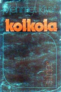 Kolkola