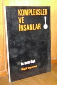 Kompleksler ve İnsanlar