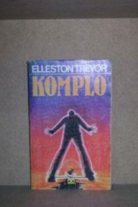 Komplo