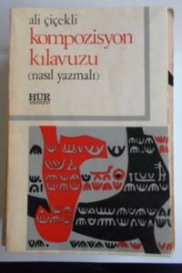 Kompozisyon Kılavuzu