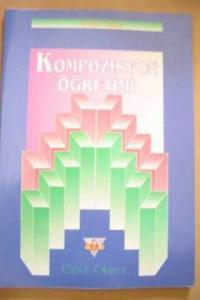Kompozisyon Öğretimi