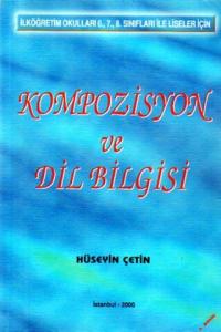 Kompozisyon Ve Dilbilgisi