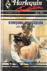 Komşunu Seveceksin-8