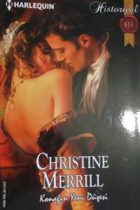 Konağın Yeni Düşesi - 29