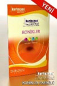 Konikler