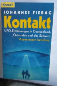 Kontakt