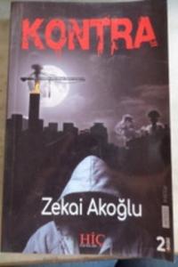 Kontra