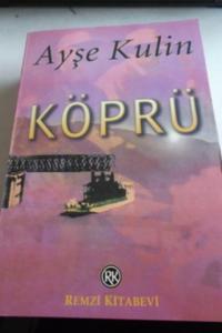 Köprü*