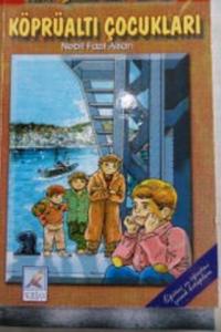 Köprüaltı Çocukları