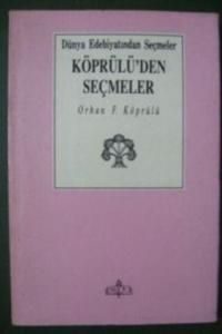 Köprülü'den Seçmeler