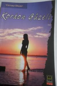 Kordon Güzeli