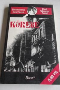 Körebe