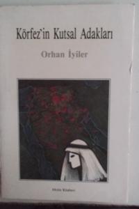 Körfez'in Kutsal Adakları