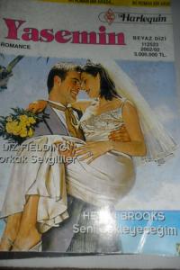 Korkak Sevgililer / Seni Bekleyeceğim