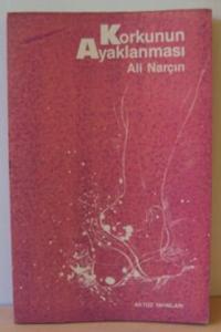 Korkunun Ayaklanması