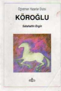 Köroğlu