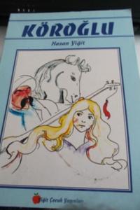 Köroğlu