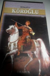 Köroğlu