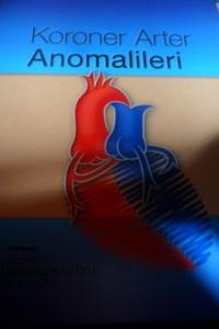Koroner Arter Anomalileri
